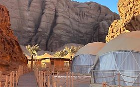 Valley Resort